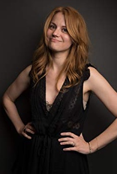 Películas de Schann Mobley