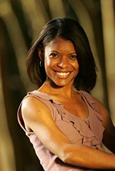 Películas de Scheryl W Brown