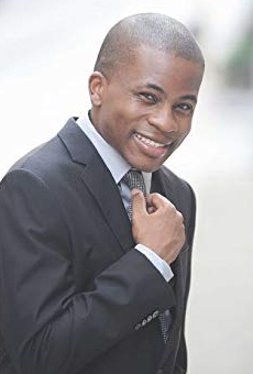 Películas de Schnider Simeon