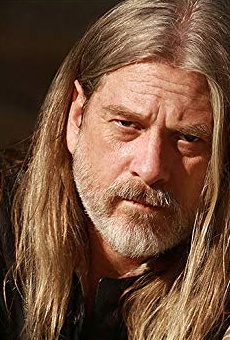 Películas de Schno Mozingo