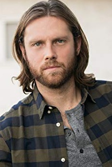 Películas de Schoen Hodges Películas de Schoen Hodges