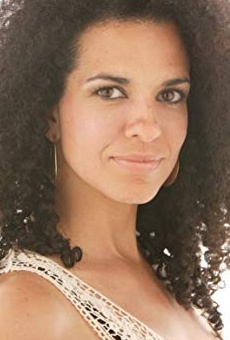 Películas de Schoen Smith Películas de Schoen Smith