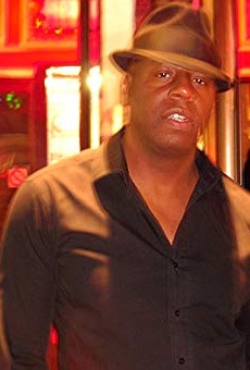 Películas de Schooly-D