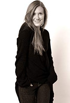 Películas de Schuyler Fisk