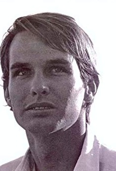 Películas de Schuyler Hayden Películas de Schuyler Hayden