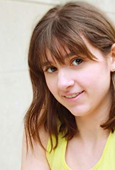 Películas de Schuyler Press