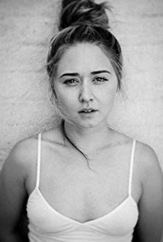 Películas de Schuyler Quinn