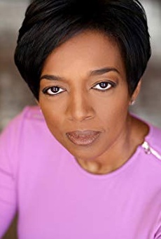 Películas de Schwanda Winston