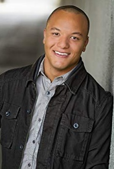 Películas de Schyler Tillett