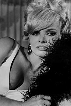 Películas de Scilla Gabel