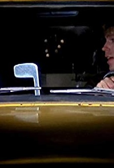 Películas de Scoey Mitchell Películas de Scoey Mitchell