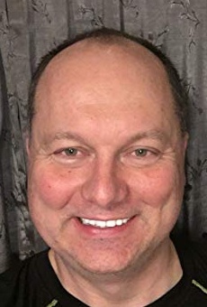 Películas de Scot Coker Free