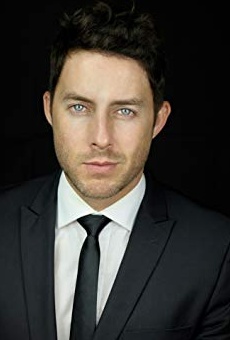 Películas de Scot Cooper