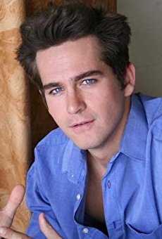 Películas de Scot Davis