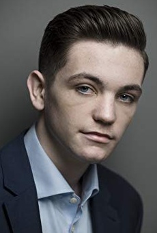 Películas de Scot Greenan