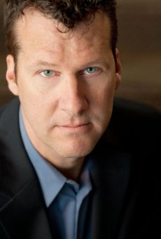 Películas de Scot Michael Walker