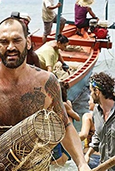 Películas de Scot Pollard