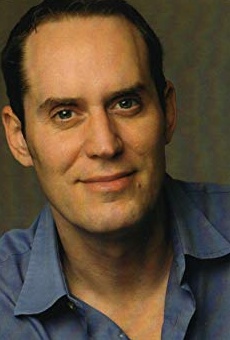 Películas de Scot Robinson