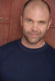 Películas de Scot Ruggles