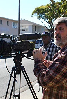 Películas de Scot Weaver