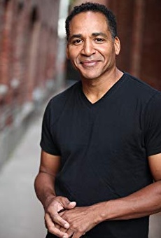 Películas de Scotch Ellis Loring