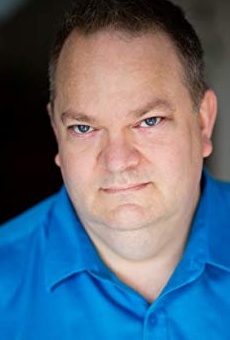 Películas de Scott A. McGillivray