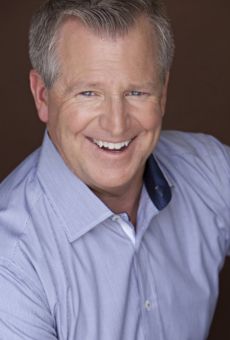 Películas de Scott A. Stevens