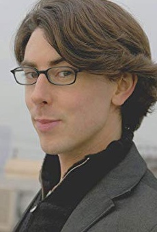 Películas de Scott Addison Clay