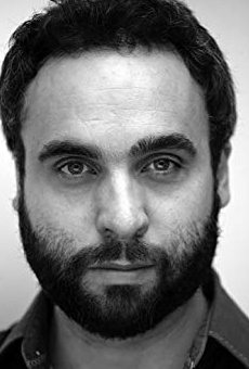 Películas de Scott Ainslie