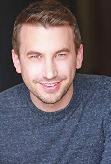 Películas de Scott Alan Moffitt