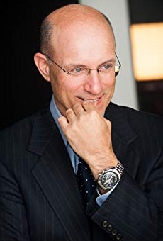 Películas de Scott Alan Smith