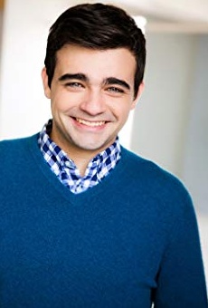 Películas de Scott Alda Coffey