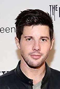 Películas de Scott Alin