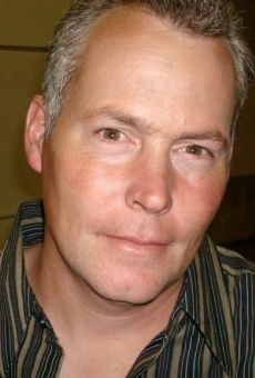 Películas de Scott Allen Bell