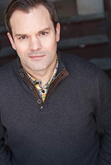 Películas de Scott Allen Luke