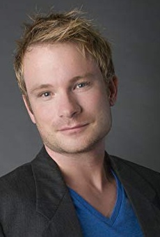 Películas de Scott Allen Tucker Películas de Scott Allen Tucker