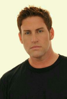 Películas de Scott Alms