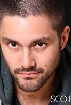 Películas de Scott Alonzo