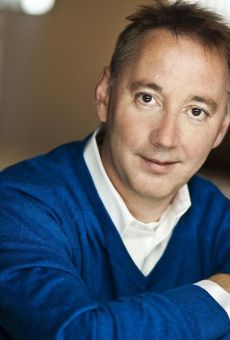 Películas de Scott Anderson (3)