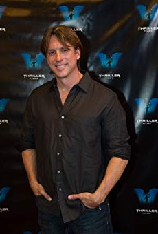 Películas de Scott Anthony Gould