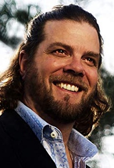 Películas de Scott Anthony Leet