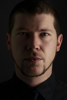 Películas de Scott Anthony Smith