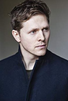 Películas de Scott Arthur