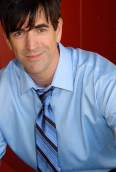 Películas de Scott Ashby