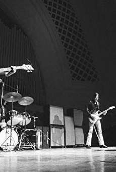 Películas de Scott Asheton