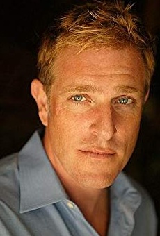 Películas de Scott Atkinson