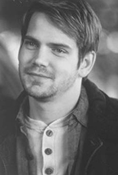 Películas de Scott Bairstow