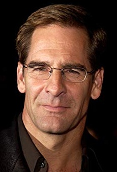 Películas de Scott Bakula