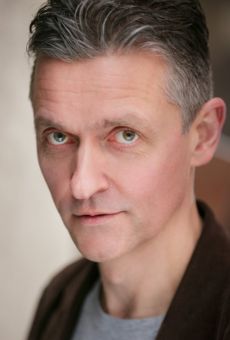 Películas de Scott Barclay