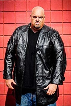 Películas de Scott Barrows